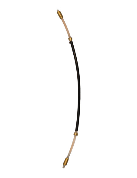Attache du Cordier en Nylon pour Alto | Maderas Barber