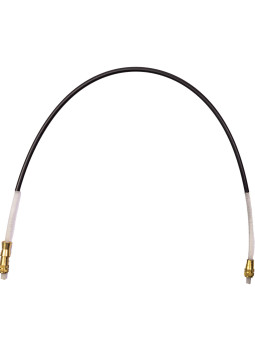 Cordal de Nylon para Violonchelo 4/4 | Maderas Barber