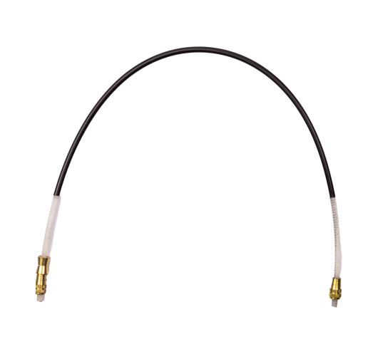 Cordal de Nylon para Violonchelo 4/4 | Maderas Barber