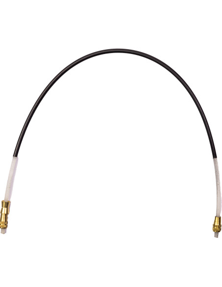 Attache du Cordier en Nylon pour Violoncelle 4/4 | Maderas Barber