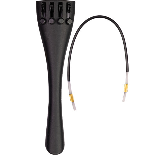 Cordal Wittner Ultra High-Tech para Violonchelo 4/4 - 7/8 | Maderas Barber