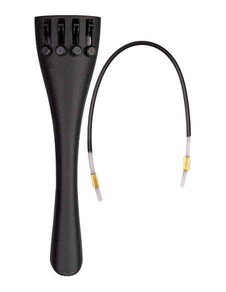 Cordal Wittner Ultra High-Tech para Violonchelo 4/4 - 7/8 | Maderas Barber