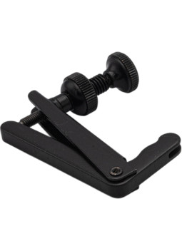 Tendeur Wittner Noir pour Violoncelle 3/4 et 4/4 | Maderas Barber