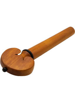 Clavija de Boj Modelo Corazón para Violonchelo