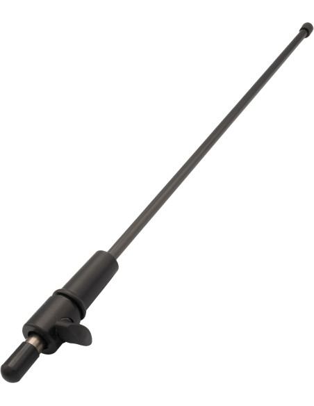 Puntal de Fibra de Carbono para Violonchelo
