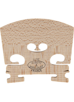 Puente Aubert Luxe de 46mm para Viola
