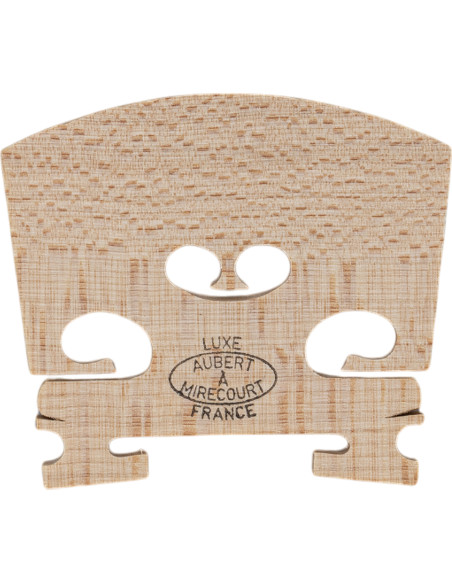 Puente Aubert Luxe de 46mm para Viola