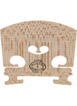 Puente Aubert Luxe de 50mm para Viola