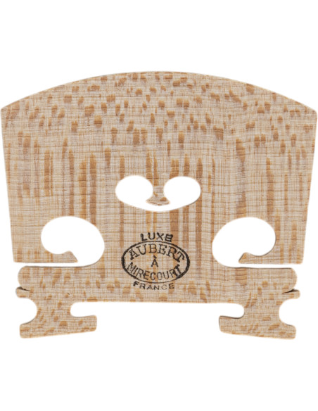 Puente Aubert Luxe de 50mm para Viola
