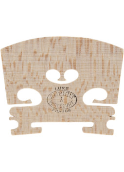 Puente Aubert Luxe para Violín