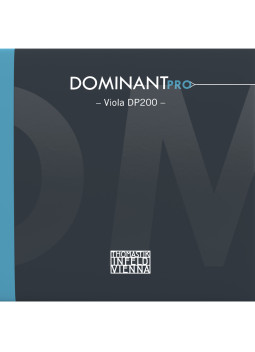 Thomastik-Infeld Dominant PRO Viola String Set | Maderas Barber