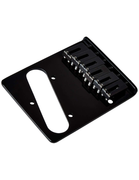 Puente Telecaster Gotoh® GTC 201 CK
