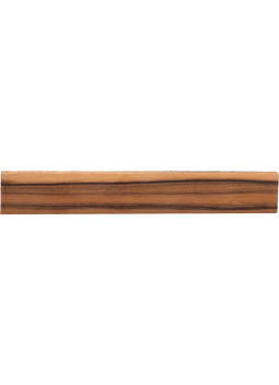 Puente Pau Ferro 180X43X12 mm.