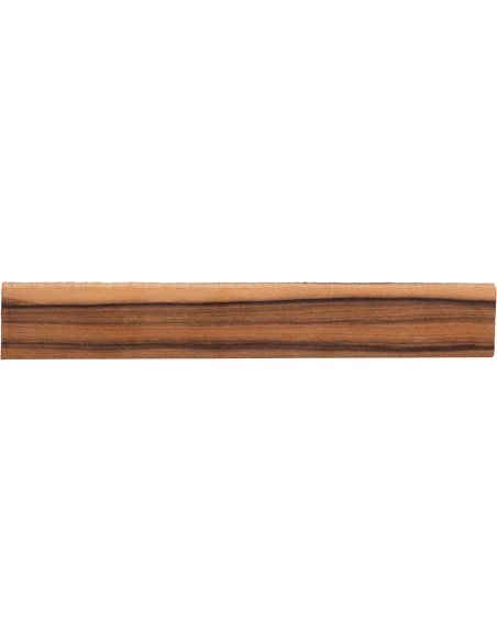 Puente Pau Ferro 180X43X12 mm.
