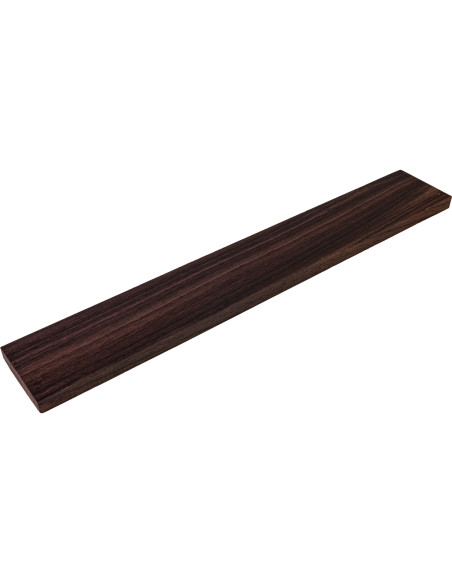 Puente Palo Santo India 362X58X12 mm.