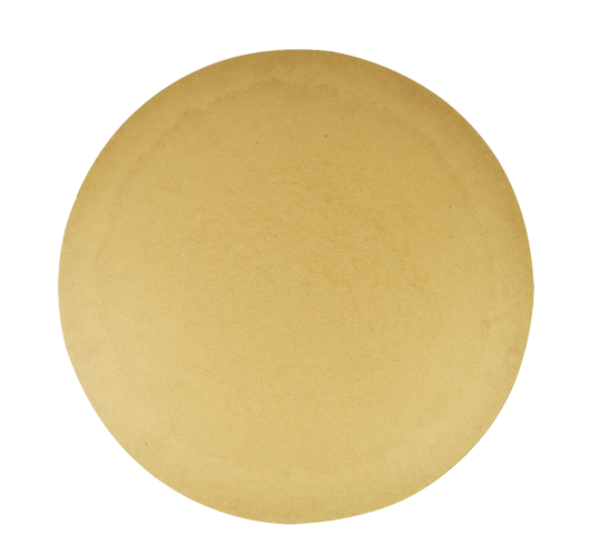Solera DM Clásica/Acústica Radio 4572mm (15-foot)