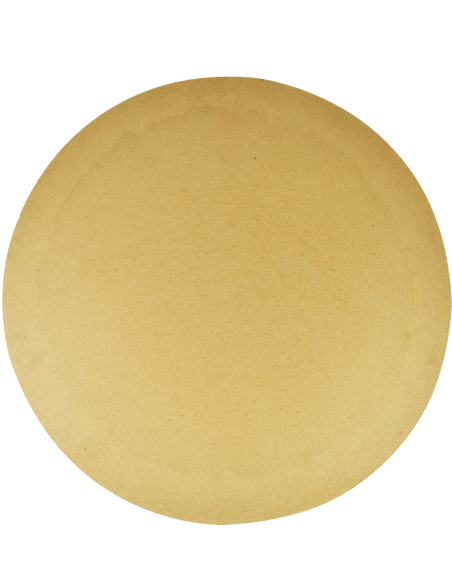 Solera DM Clásica/Acústica Radio 4572mm (15-foot)