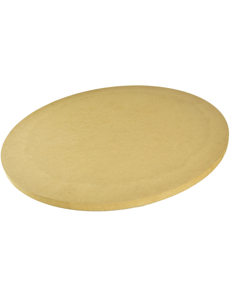 Solera o plato DM para guitarras clásicas o acústicas