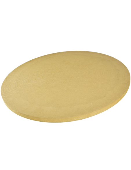 Solera DM Classique/Acoustique Rayon 25"|Maderas Barber