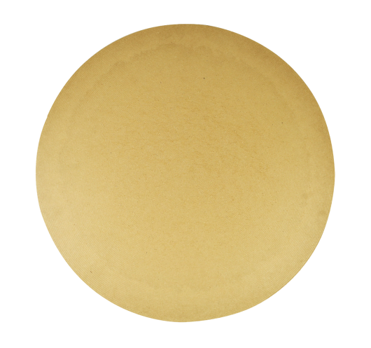 Solera DM Classique/Acoustique Rayon 25"|Maderas Barber