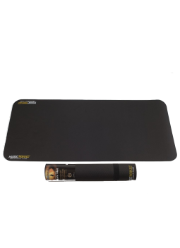 Almohadilla para apoyar instrumentos premium Music Nomad
