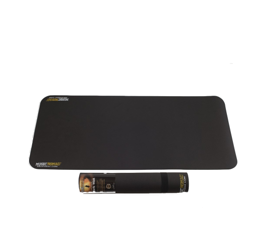 Pad pour déposer les instruments premium