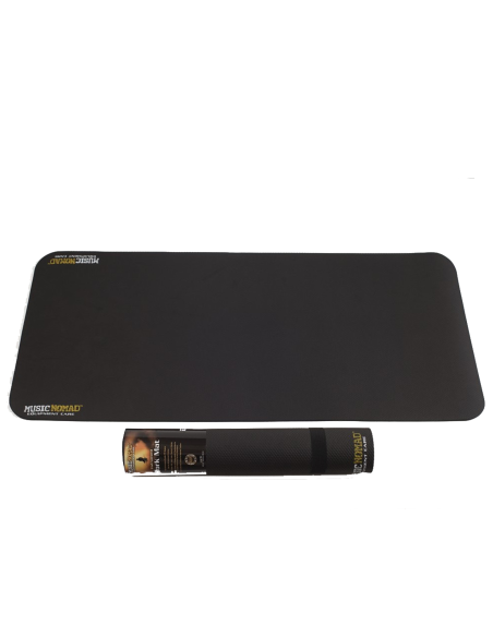 Pad pour déposer les instruments premium
