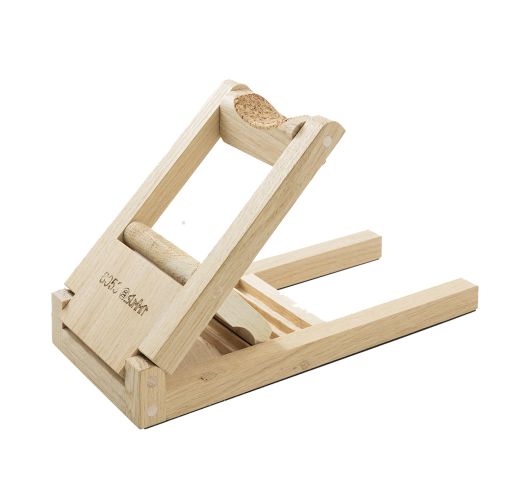 Buy Guitar neck rest SUMMIT®