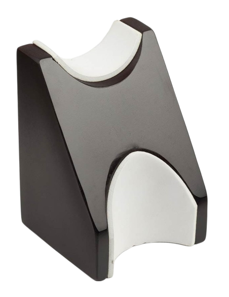 Boston Guitar Neck Wooden Support
