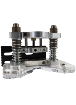 Rotary Tool Plunge Dremel | Carving wood tools