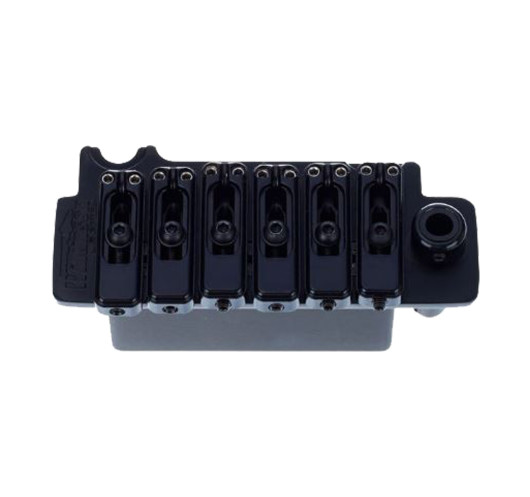 Gotoh® Bridge VS100N-HB | Maderas Barber
