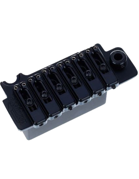 Ponticello flotante Gotoh® VS100N-HB | Maderas Barber