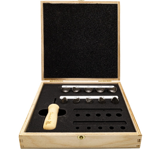 Jeu de Forets pour Ouïes Guardelli pour Violoncelle