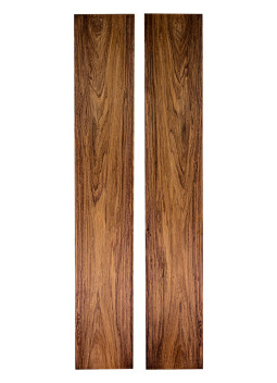 A Honduras Rosewood Classical Guitar Sides | Maderas Barber