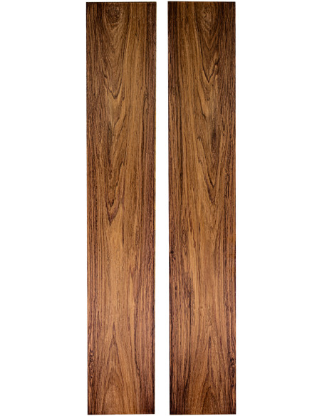 A Honduras Rosewood Classical Guitar Sides | Maderas Barber