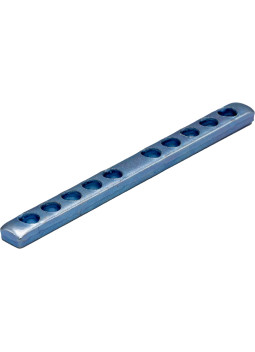 Metal Spacer 50mm