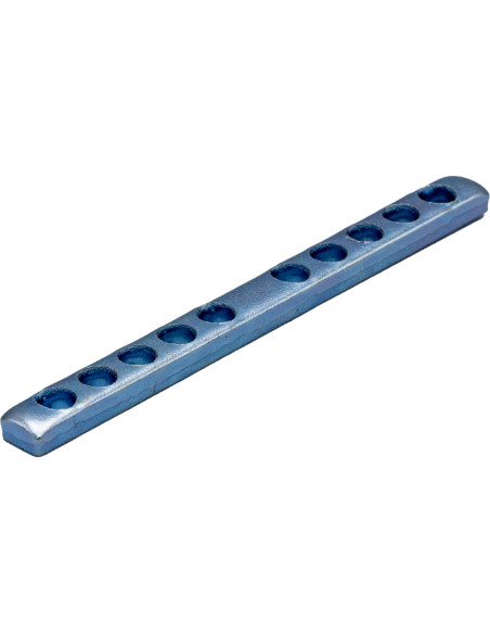 Metal Spacer 50mm