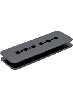 Bobine P-90 de 50 mm