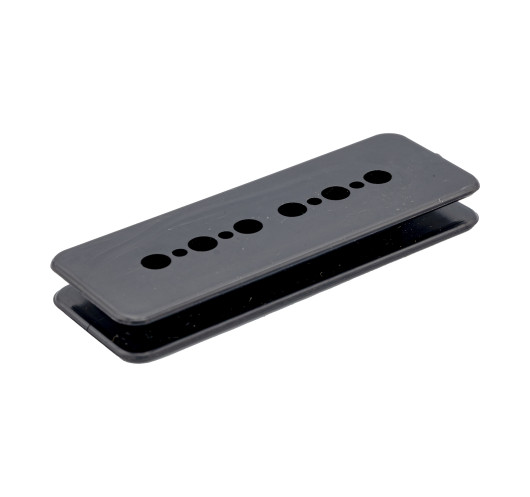 Bobina Para Pastilla P-90 50mm
