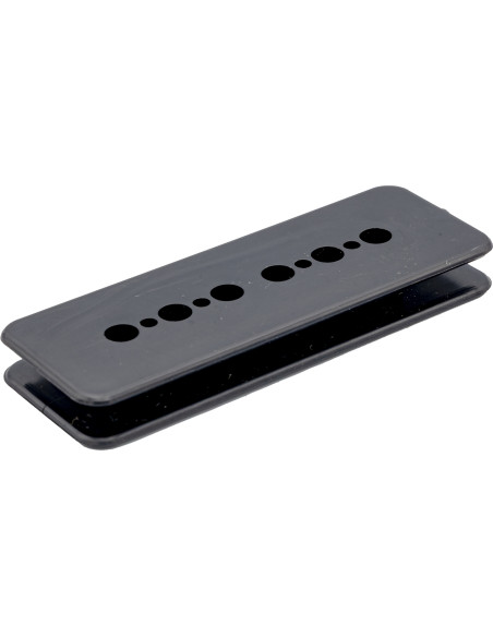 Bobina Para Pastilla P-90 50mm