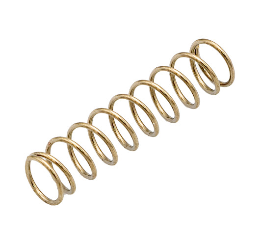 Spring for Pickups 21mm