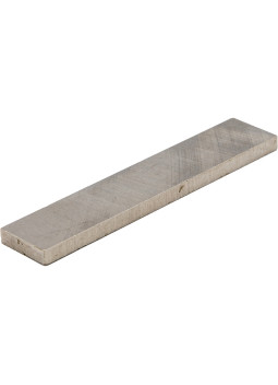 Barra Magnética Alnico 3 63,5x12,7x3,2 mm