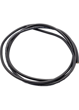 Cable Apantallado de 4 Conductores 1m.