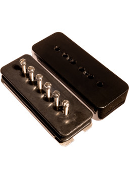 P-90 Pickup Kit
