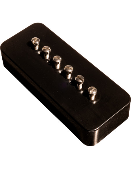 Kit Tonabnehmers P-90 | Maderas Barber