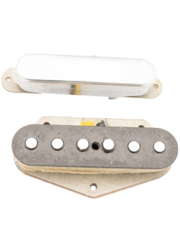 Set Pastillas Fender Pure Vintage '64 Telecaster®