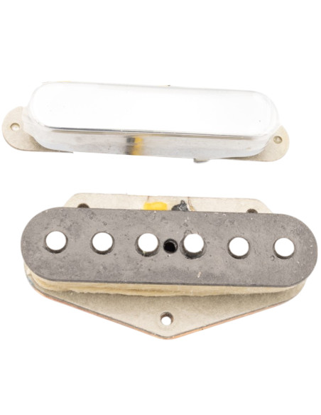 Fender Pure Vintage '64 Telecaster® Pickup Set