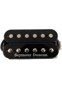 Pastilla Seymour Duncan SH-4 JB Model