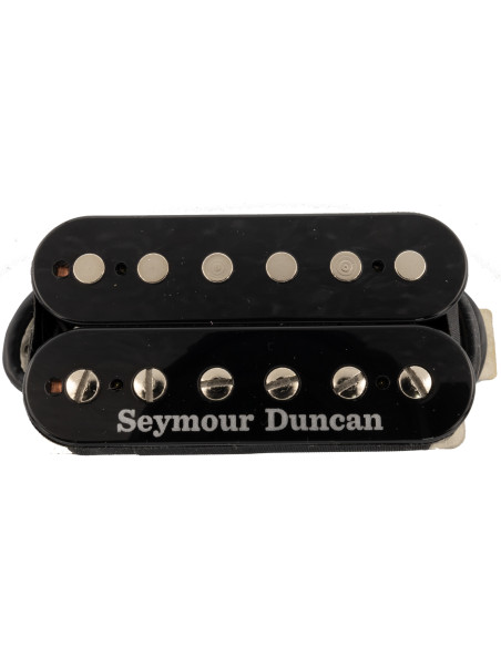 Seymour Duncan SH-4 JB Model Pickup
