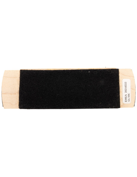 Pastilla Seymour Duncan SA-3HC Woody HC | Maderas Barber